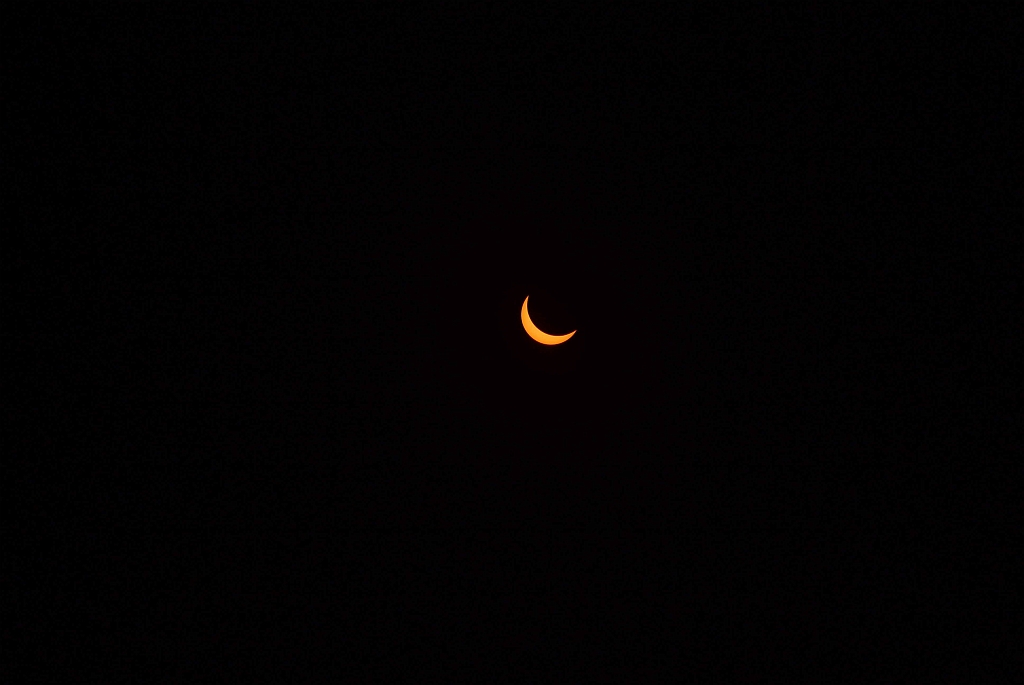 US_Eclipse_2017 - 136 of 181.jpg